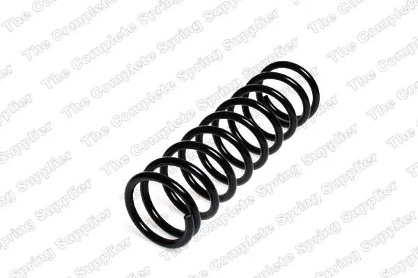 Handler.Part Coil spring KILEN 50000 1