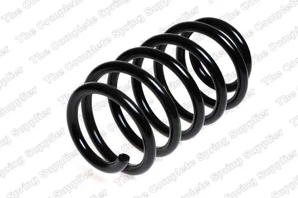 Handler.Part Coil spring KILEN 50171 1