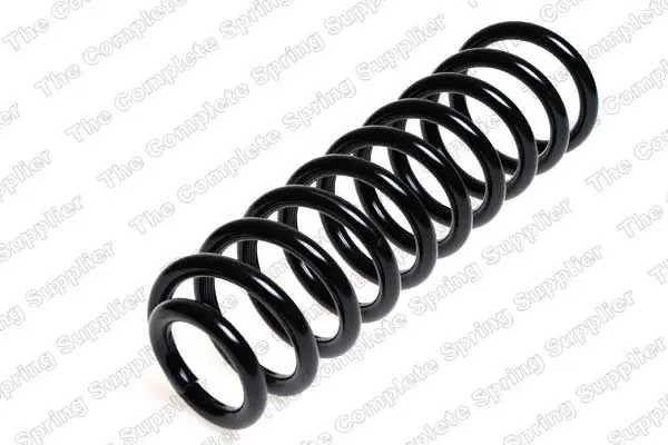 Handler.Part Coil spring KILEN 50172 1