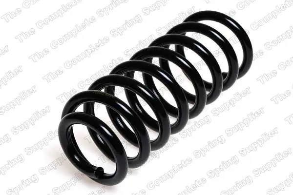 Handler.Part Coil spring KILEN 50173 1