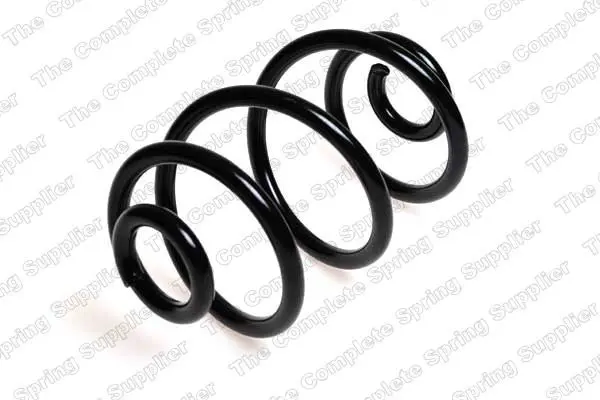 Handler.Part Coil spring KILEN 50174 1