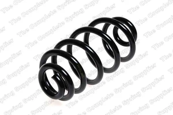 Handler.Part Coil spring KILEN 50178 1