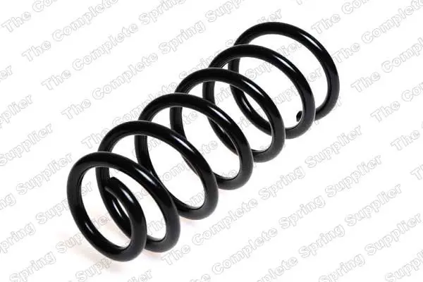 Handler.Part Coil spring KILEN 50182 1