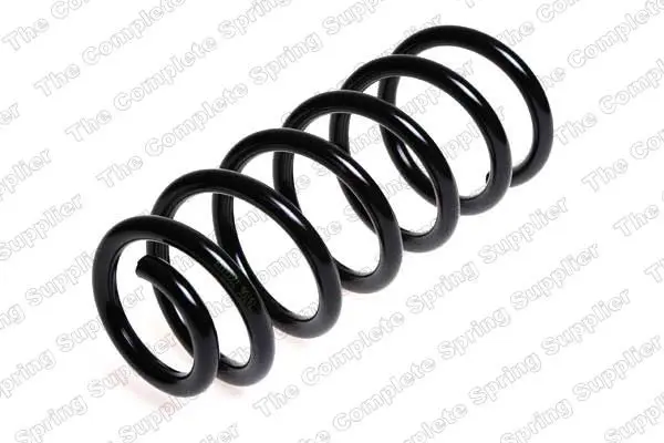 Handler.Part Coil spring KILEN 50183 1