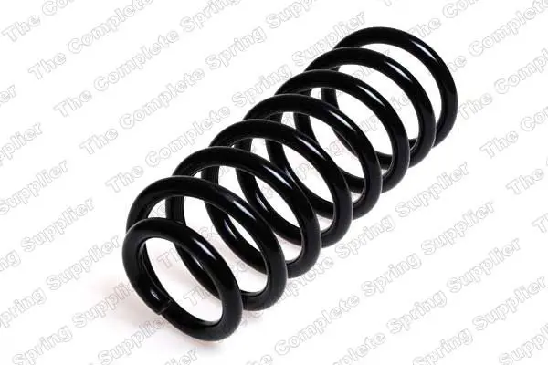 Handler.Part Coil spring KILEN 50189 1