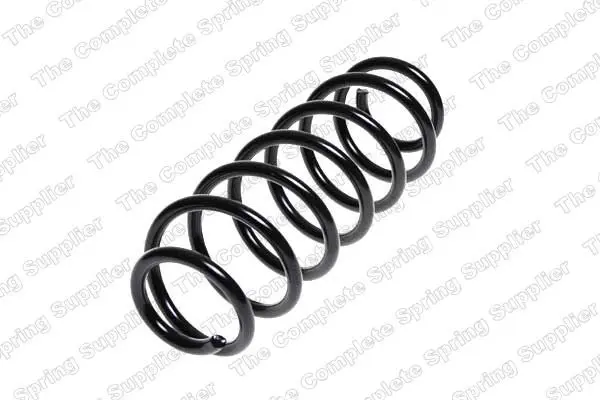 Handler.Part Coil spring KILEN 50194 1