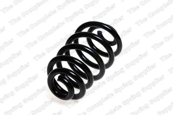 Handler.Part Coil spring KILEN 50205 1