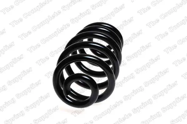 Handler.Part Coil spring KILEN 50206 1