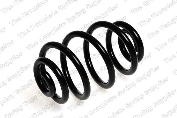 Handler.Part Coil spring KILEN 51010 1