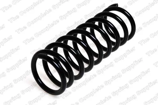 Handler.Part Coil spring KILEN 51020 1