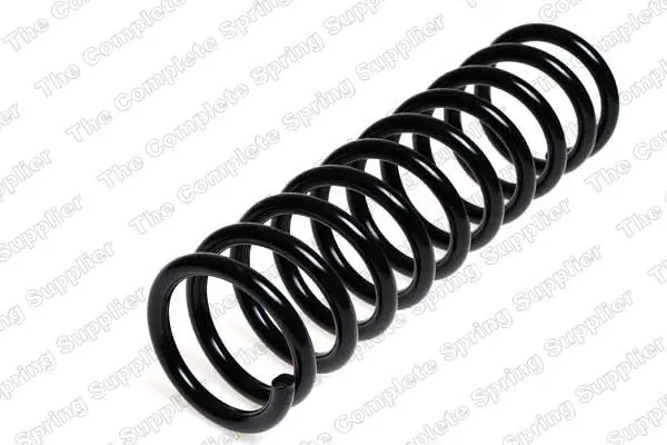 Handler.Part Coil spring KILEN 51070 1