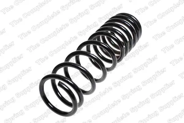 Handler.Part Coil spring KILEN 51080 1