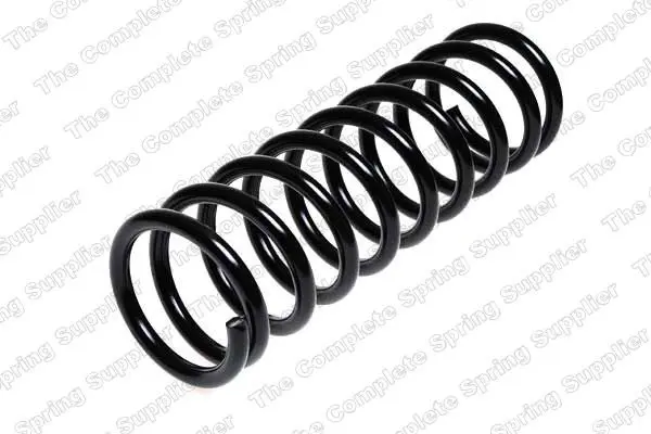 Handler.Part Coil spring KILEN 51250 1