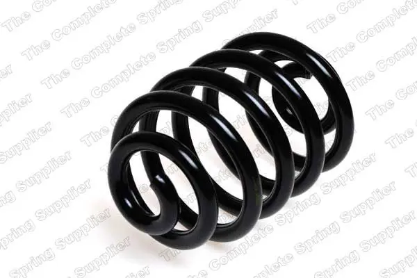 Handler.Part Coil spring KILEN 51003 1