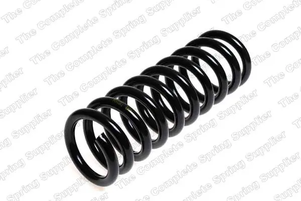 Handler.Part Coil spring KILEN 51011 1