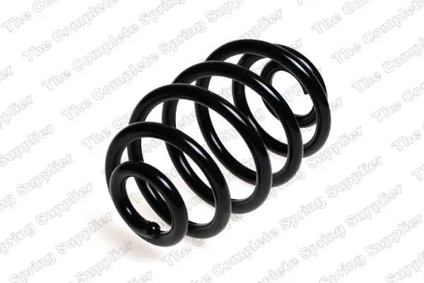 Handler.Part Coil spring KILEN 51012 1