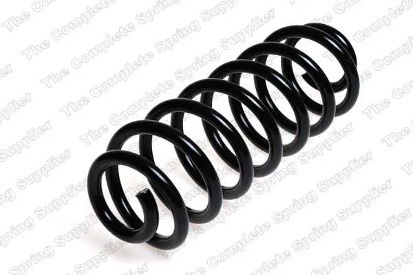 Handler.Part Coil spring KILEN 51015 1