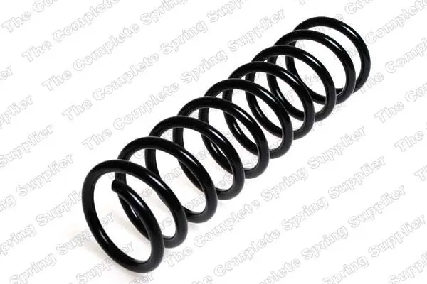 Handler.Part Coil spring KILEN 51016 1