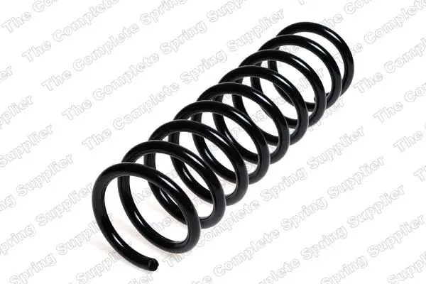 Handler.Part Coil spring KILEN 51017 1