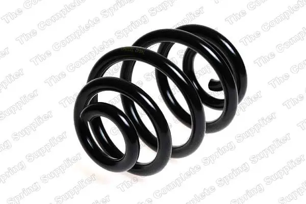 Handler.Part Coil spring KILEN 51021 1