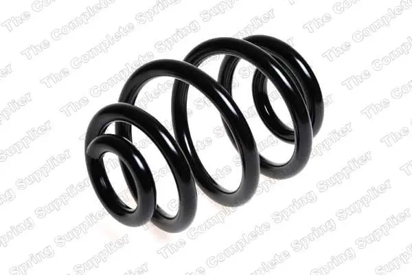 Handler.Part Coil spring KILEN 51022 1