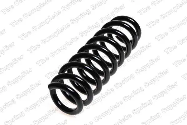 Handler.Part Coil spring KILEN 51044 1