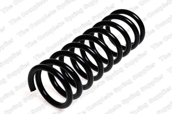 Handler.Part Coil spring KILEN 51025 1