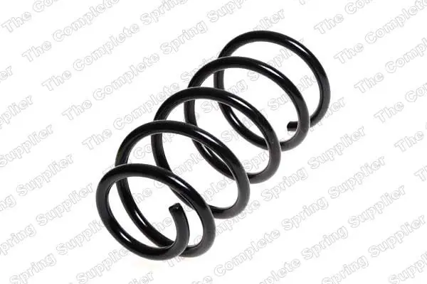 Handler.Part Coil spring KILEN 51902 1