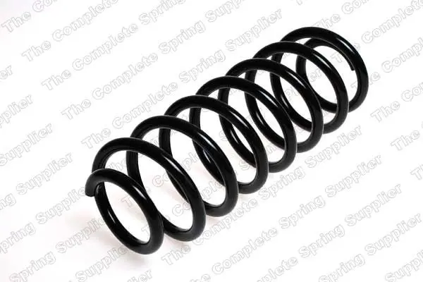 Handler.Part Coil spring KILEN 51700 1