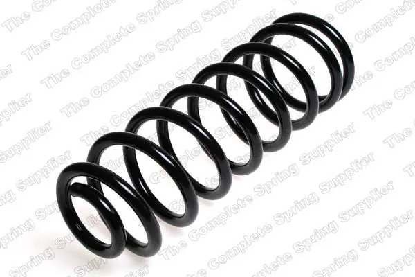 Handler.Part Coil spring KILEN 51400 1