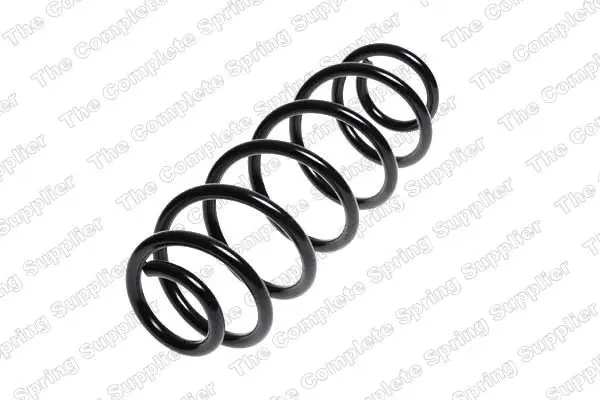 Handler.Part Coil spring KILEN 51404 1