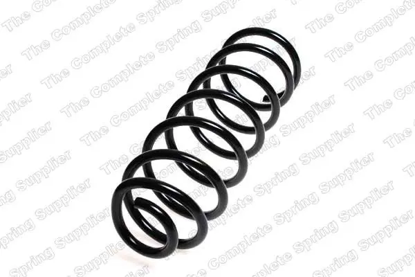 Handler.Part Coil spring KILEN 51408 1