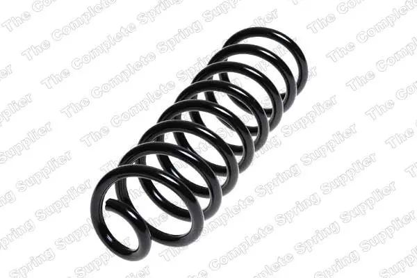 Handler.Part Coil spring KILEN 51800 1