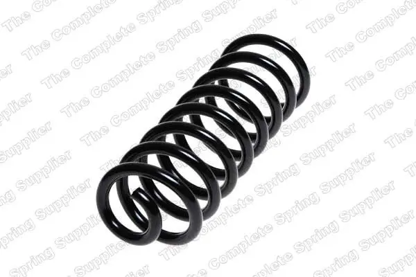 Handler.Part Coil spring KILEN 51801 1