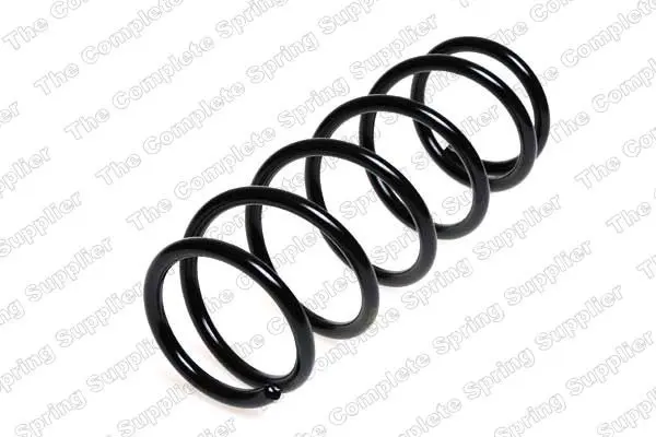 Handler.Part Coil spring KILEN 51602 1