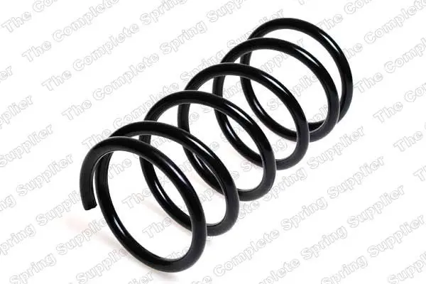 Handler.Part Coil spring KILEN 51604 1