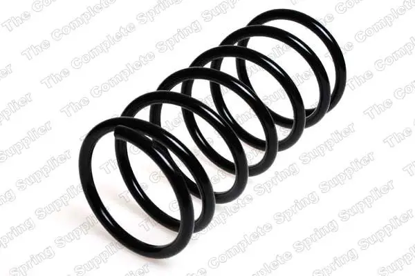 Handler.Part Coil spring KILEN 51606 1