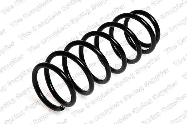 Handler.Part Coil spring KILEN 51607 1