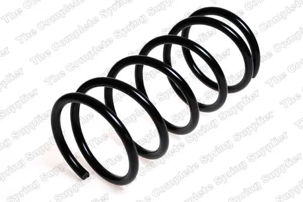 Handler.Part Coil spring KILEN 51608 1