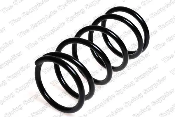 Handler.Part Coil spring KILEN 51609 1