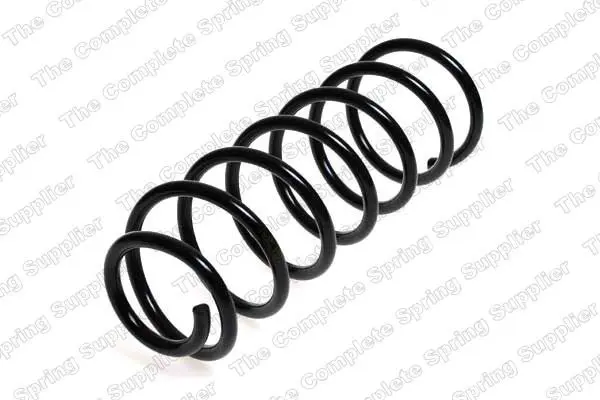 Handler.Part Coil spring KILEN 51610 1