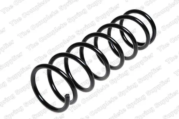 Handler.Part Coil spring KILEN 51520 1