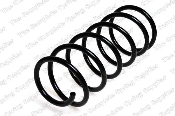 Handler.Part Coil spring KILEN 52200 1