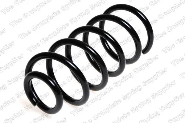 Handler.Part Coil spring KILEN 52300 1