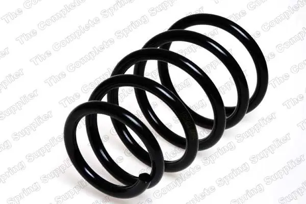 Handler.Part Coil spring KILEN 52000 1