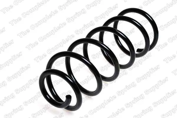 Handler.Part Coil spring KILEN 52100 1