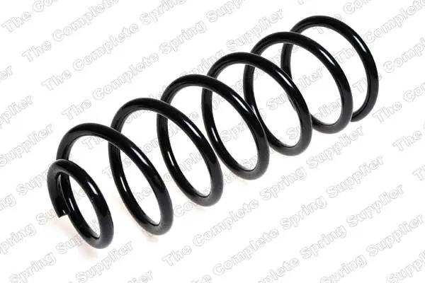 Handler.Part Coil spring KILEN 52110 1