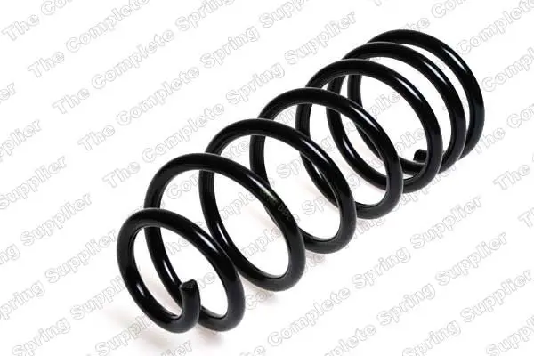 Handler.Part Coil spring KILEN 52114 1