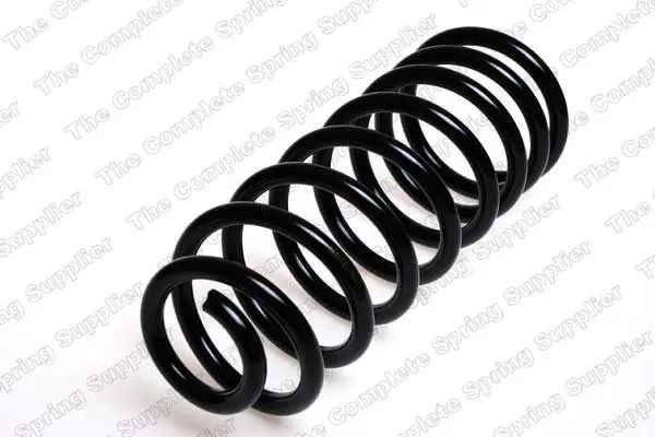 Handler.Part Coil spring KILEN 52003 1