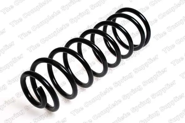 Handler.Part Coil spring KILEN 52004 1